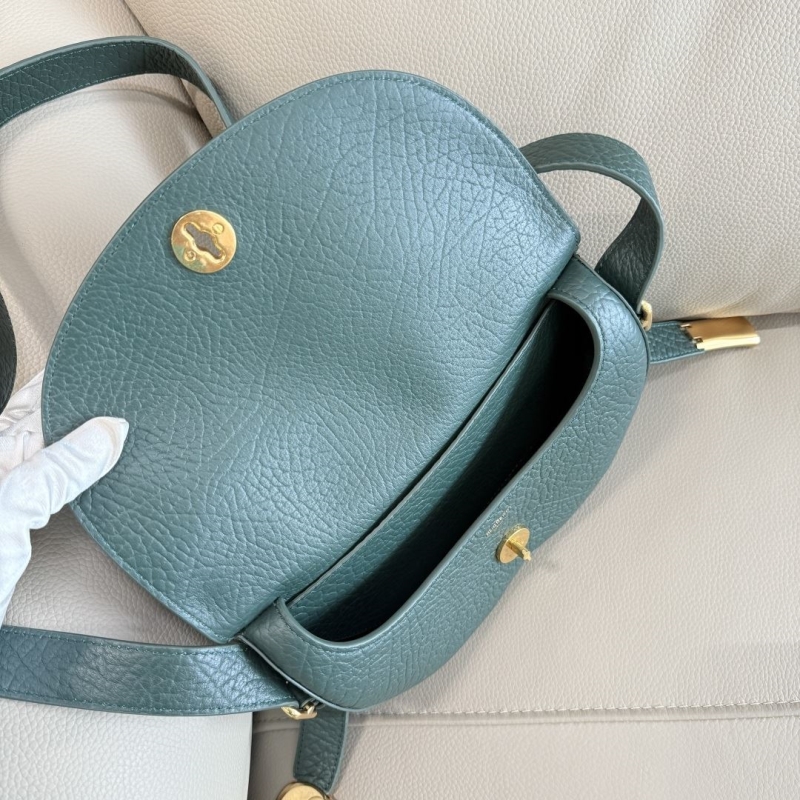 Bv*b*rry satchel bags